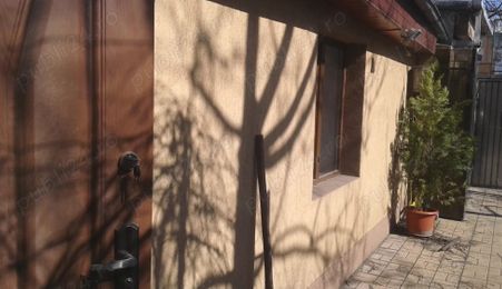 Casă 3 camere decomandate | Piata Chibrit | Metrou 1 Mai| 239.500 EUR