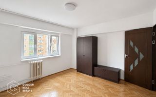 Apartament 2 camere, recent renovat, etajul 4, zona Fortuna - Poză 8