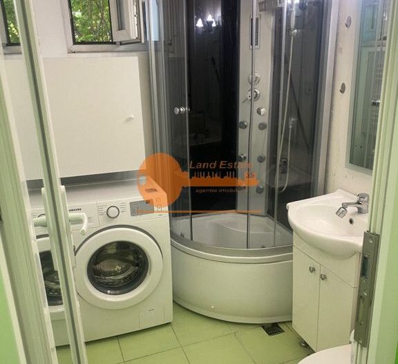 Apartament 2 Camere Brancoveanu - Poză 5