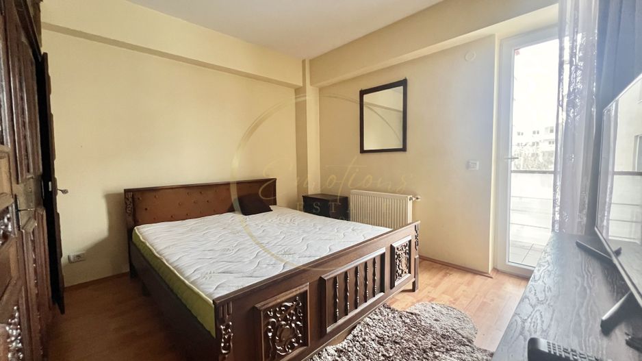 OCAZIE | Apartament 3 camere | Calea Martirilor , Timisoara - Poză 3