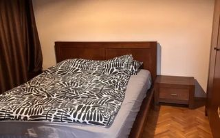 Apartament 4 camere-Brancoveanu-Berceni-Loc Parcare - Poză 5