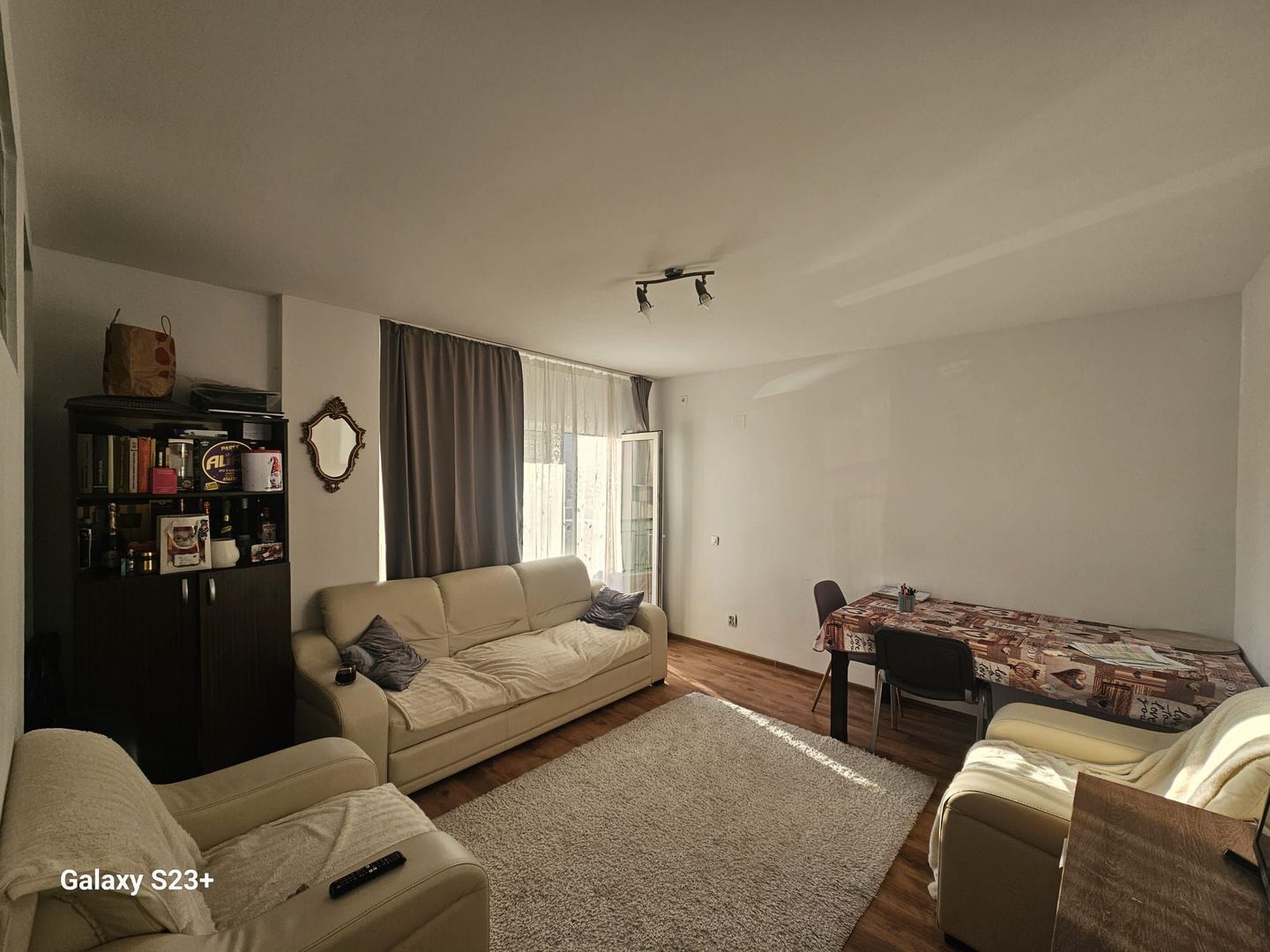 Soarelui/Lidia | 2 Camere | Bloc Nou | Disponibil Imediat - Poză 2
