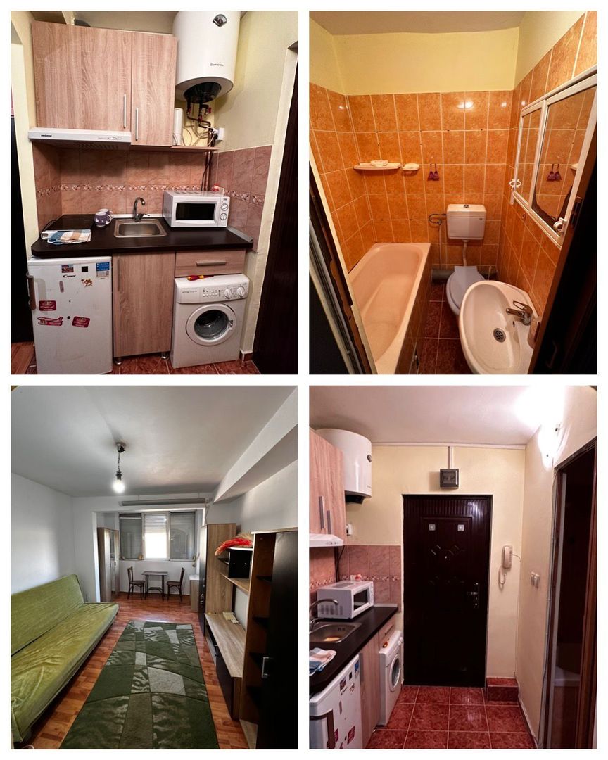 Mobilata si utilata - Poză 5