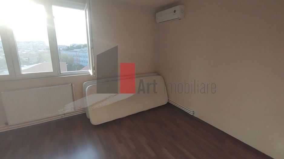 Vânzare apartament 3 camere cu centrală Bd. Obregia - Fântâna Florilor - Poză 14