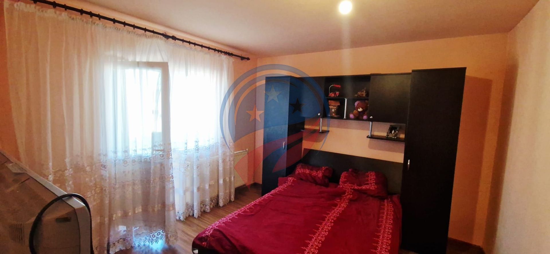 APARTAMENT 3 CAMERE FILIASI - Poză 5