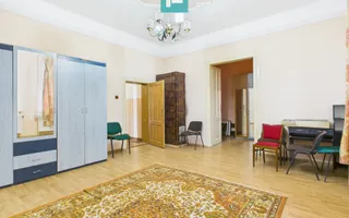 CONAC IMPRESIONANT ÎN GHIOROC - Poză 11