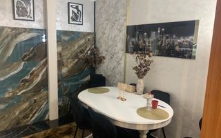 APARTAMENT 2 CAMERE | BURDUJENI, SUCEAVA | 54 MP | 87.000€ - Poză 5