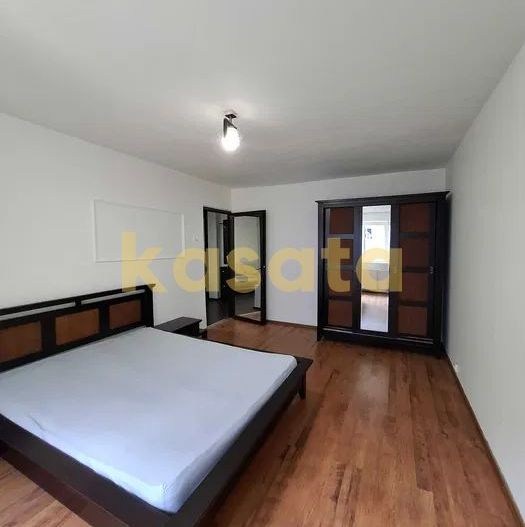 2 Camere De Închiriat | Mijloace de transport in comun aproape | Lidl - Poză 1