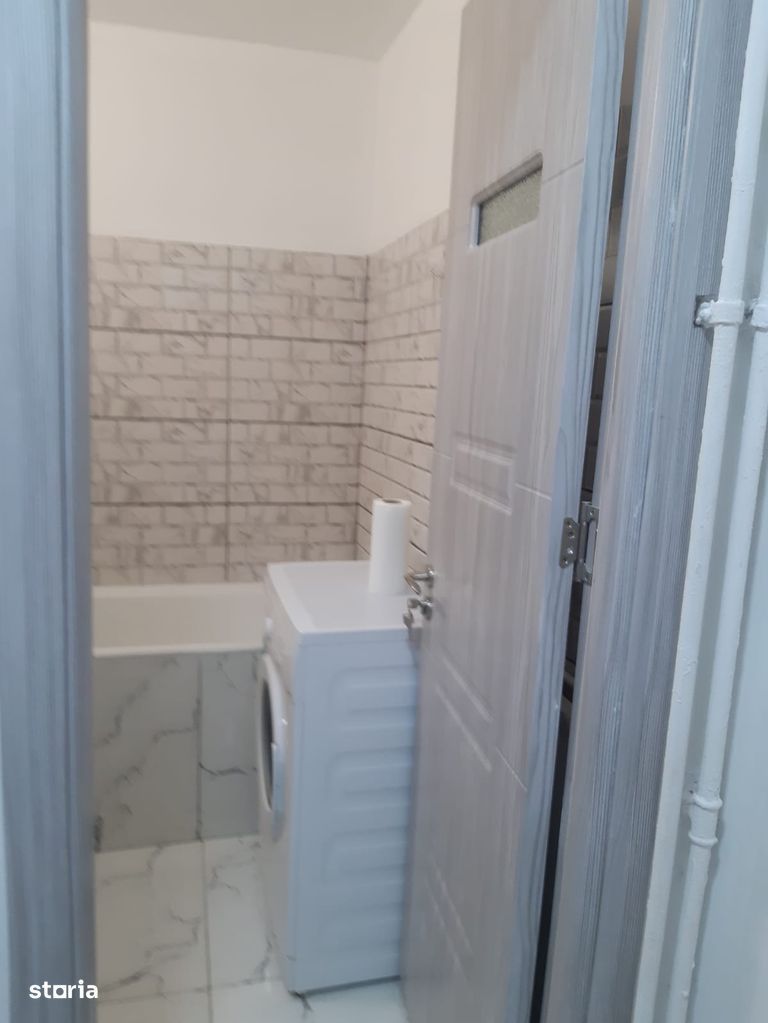 Garsoniera de vanzare – Iancului - Poză 2