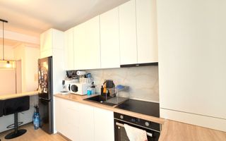 Apartament 2 Camere | Cartier Marasti | Zona Campina - Poză 3