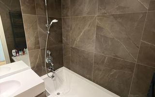 Apartament 3 Camere | One Herastrau Towers - Poză 12