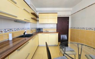 Apartament 2 Camere | 62 mp | Etaj 1 | Parcare | Bloc Nou | Marasti - Poză 5