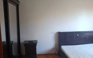 Apartament 2 Camere , 52 mp, Podul de Piatră - 10 Min de Palas Ma - Poză 6