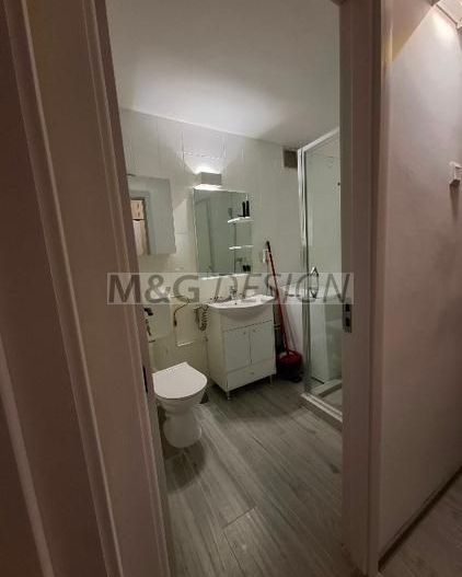 1 camera zona Lipovei parter - Poză 10