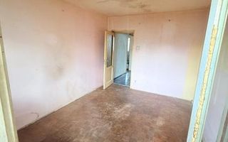 3 Camere – 72MP | Creditabil | 5/8 | Balcon Mare | Crangasi - Poză 15
