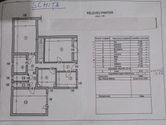 Apartament in vila / Domenii- Herăstrău - Poză 10