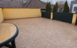 Casa de locuit Central 310 mp utili + 2 spatii comerciale de la strada - Poză 1