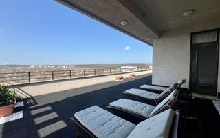 Penthouse LUX ***370mp*** // Iancu Nicolae - Poză 81