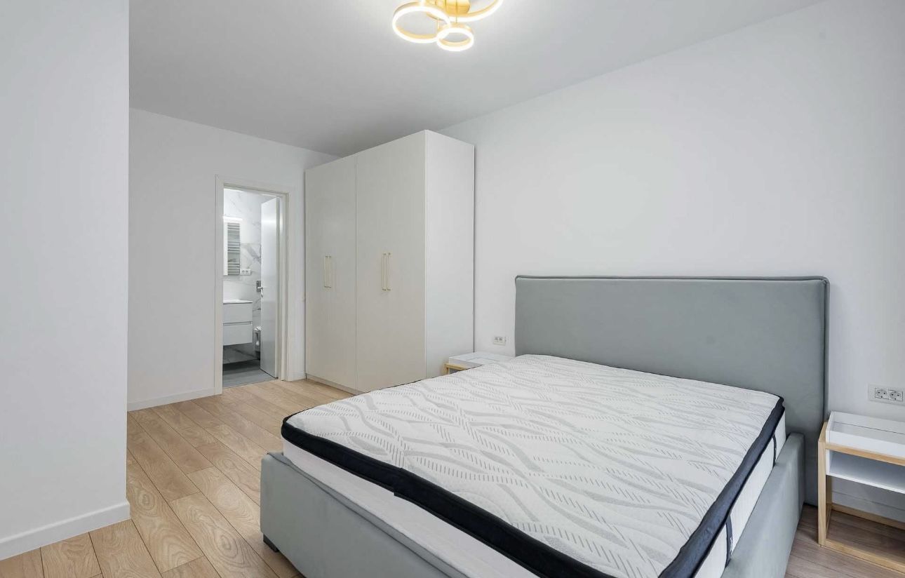 Închiriere | Apartament 3 camere | Parcare | Pipera - Poză 3