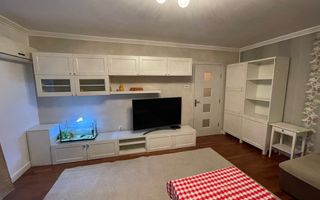 Inchiriere apartament 2 camere zona Parc Sebastian - Poză 3