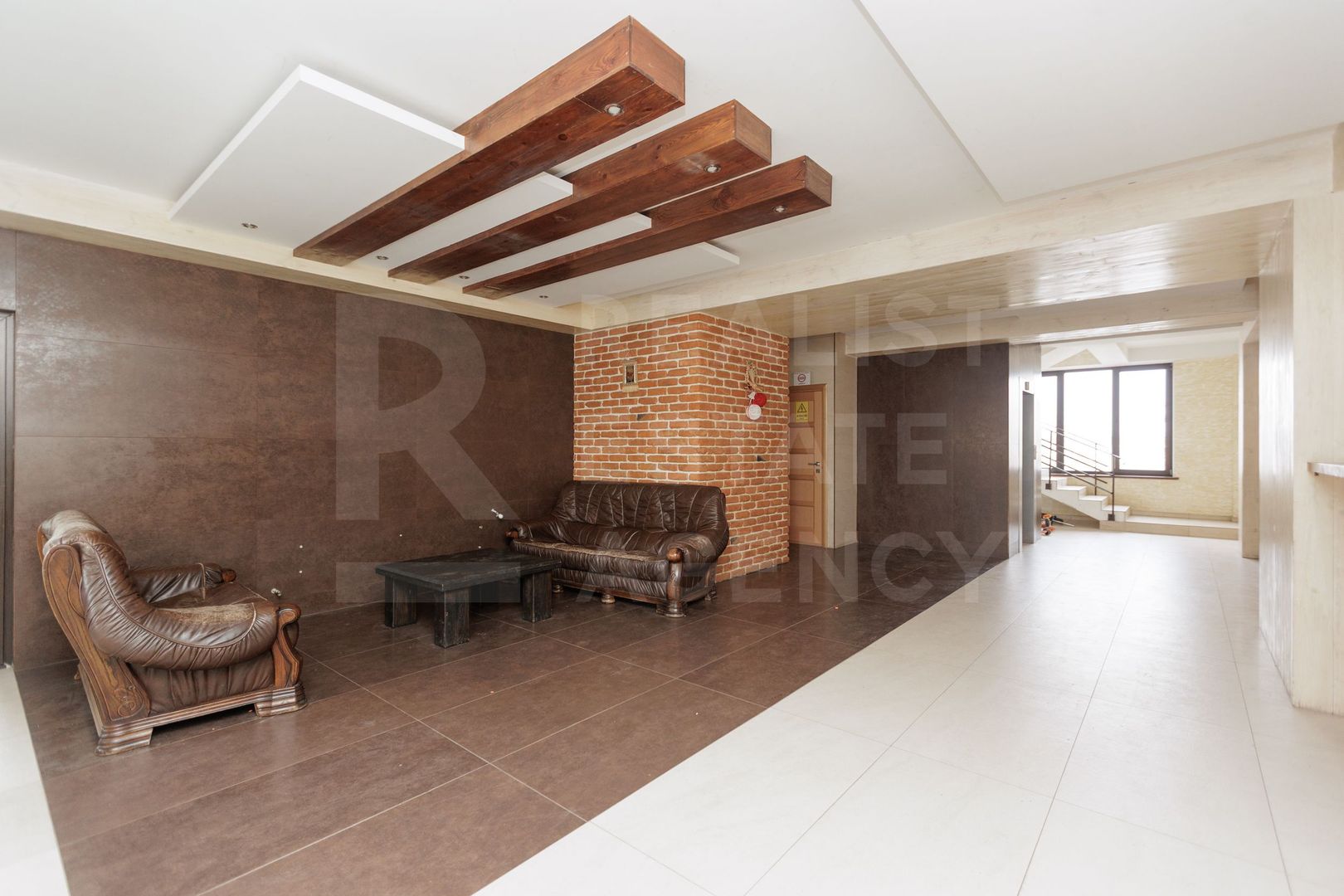 Vânzare, apartament, 2 camere, str. Dimineții, Botanica - Poză 12