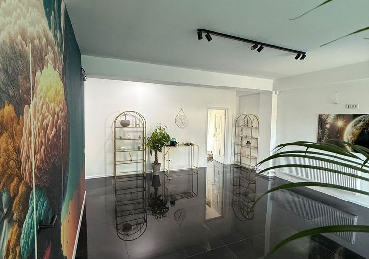 Spatiu comercial de vanzare 85mp - Poză 7