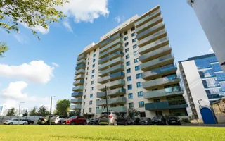 Apartament 3 Camere | Aviatiei Tower | Parcare Subterana - Poză 13