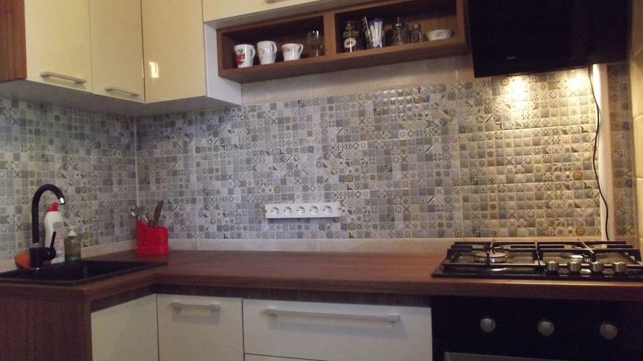 Inchiriere Centrul vechi, Cismigiu, Izvor, Piata  Universitatii, Parlament - Poză 2