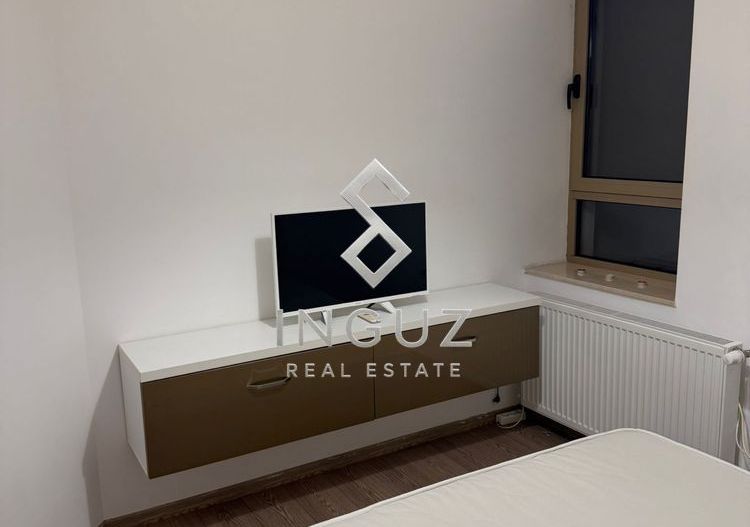 Apartament 2 camere de închiriat – Mega Mall / Med Europa, Sector 2 - Poză 7