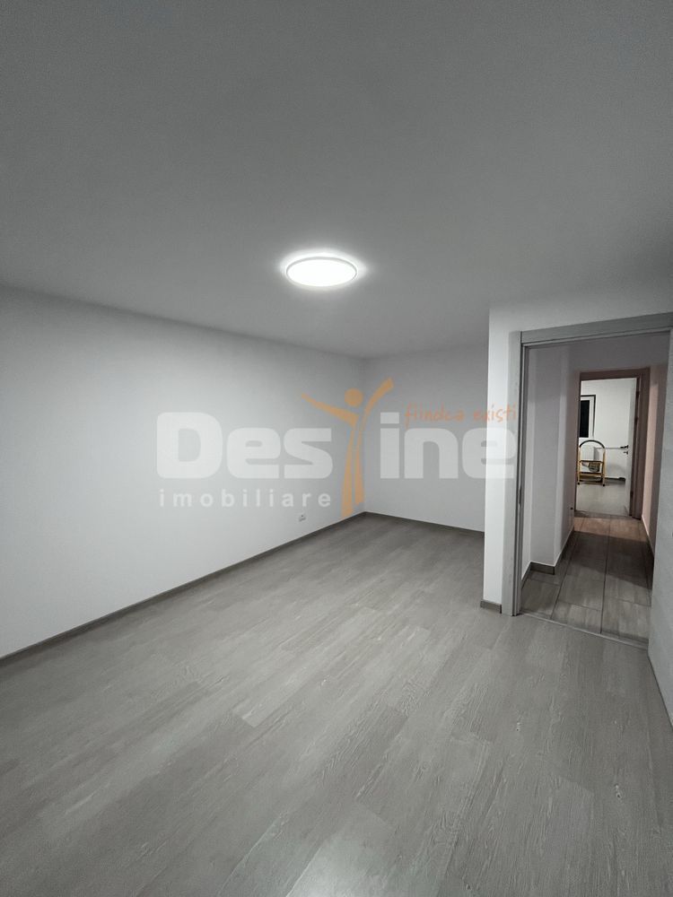 Apartament 2 camere de închiriat, nemobilat – Crângași - Poză 3