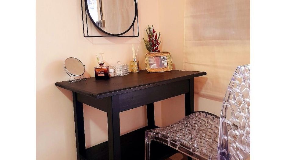 Vanzare Casa de Vacanta, Rucar - Poză 13