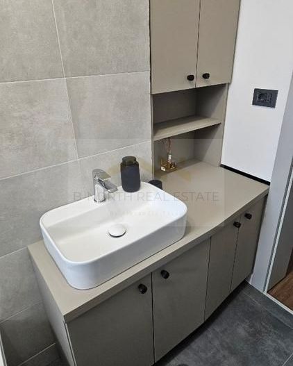 Apartament 3 camere de închiriat, 86 mp, 13 Septembrie – Panduri - Poză 12