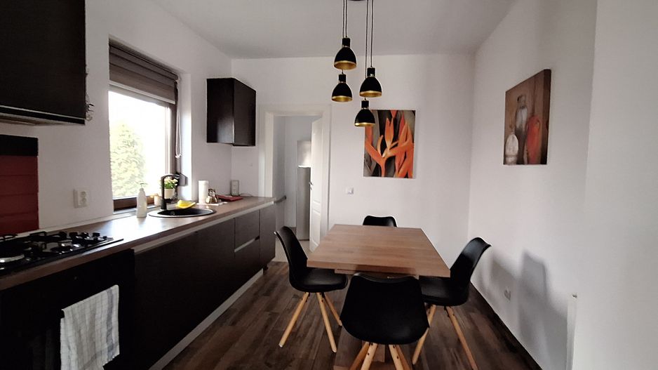 Duplex aproape de Mega Image si Lidl ideal ptr.investitie - Poză 17