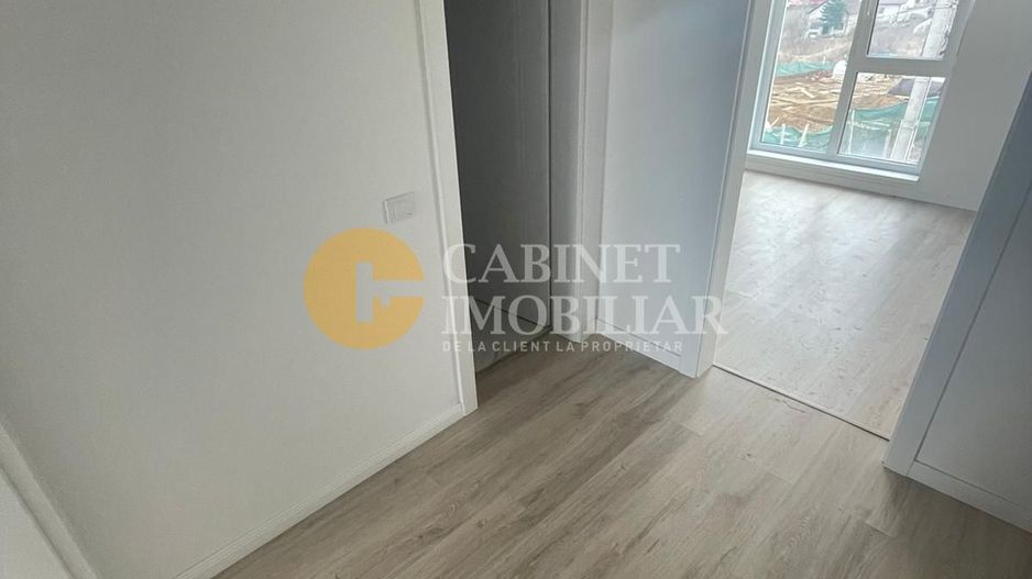 APARTAMENT TIP DUPLEX, P+1 - VISANI - Poză 10