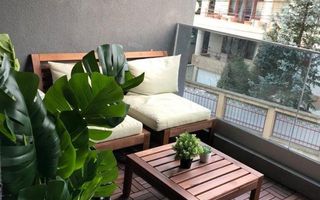 Apartament 3 camere Iancu Nicolae  - Poză 9