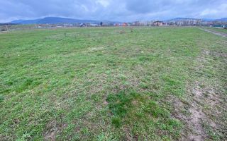 Teren Intravilan 850 mp-drum privat-ideal casa-Zona Zavoaie - Poză 4