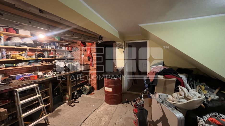 Casa/Vila de Vanzare 10 Ari Teren  I Suceava/Ipotesti I 245.000Euro - Poză 25