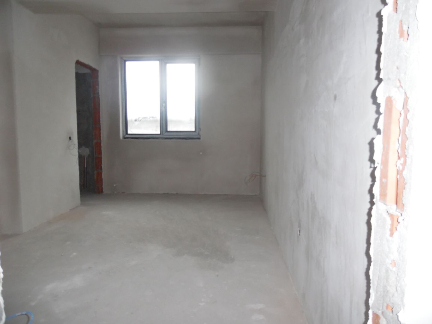 WestPoint Residence - Plaza - Poză 9