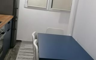 AP. 2 CAMERE GIULESTI, BOILER, MASINA SPALAT VASE, METROU 10 MINUTE - Poză 13