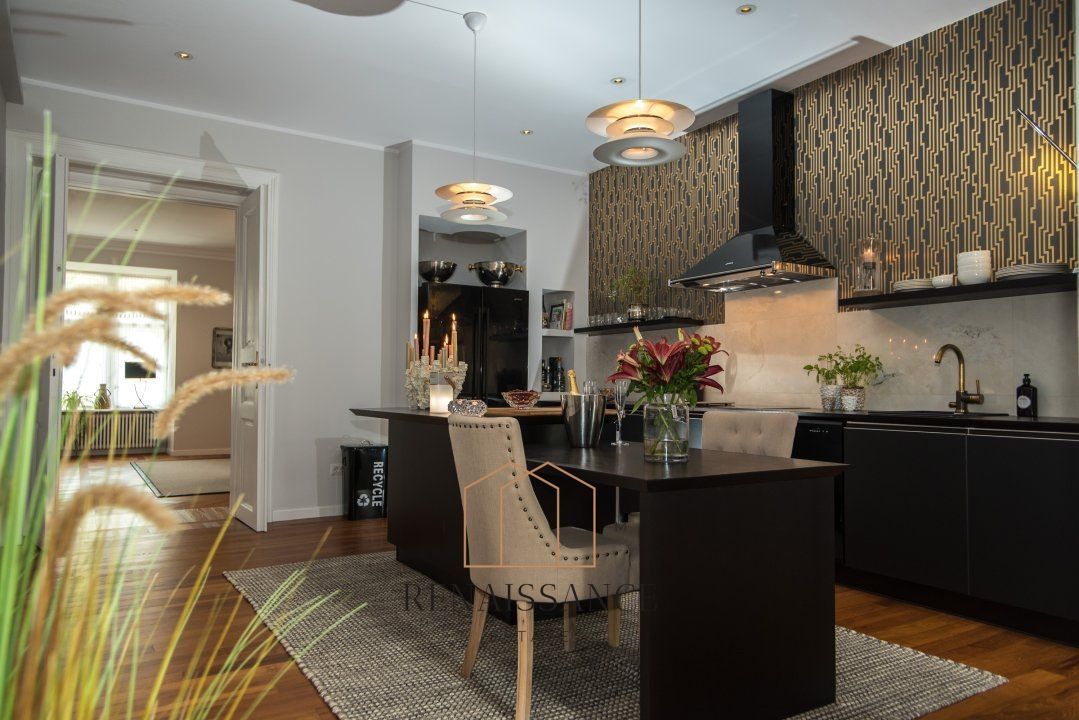 Iosefin Penthouse Exclusivist | 4 Camere 4 Bai | 191mp Utili | Lux - Poză 10