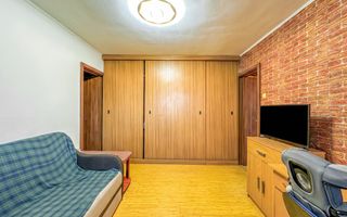 Vanzare Apartament cu 2 Camere Piata Progresul - Poză 2