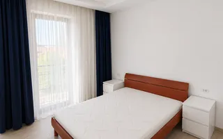 Inchiriez apartament 2 camere, Dumbravita langa padure - Poză 15
