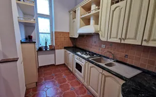 Apartament spațios cu 3 camere și terasă, 114 mp – Timișoara - Poză 14