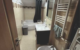 Apartament 3 camere - Tatarasi - Poză 4