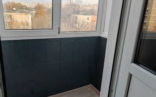 2 camere decomandat Brancoveanu Huedin Sect 4 - Poză 7