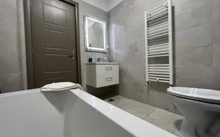Apartament 2 camere premium River Towers - Iulius Mall - Poză 23