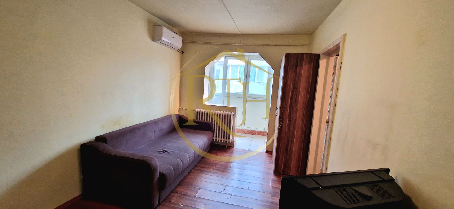 Apartament 2 camere – 41 mp utili | Zona Șagului – Piața Doina | 64.000 € - Poză 2