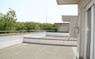BRANESTI, cu deschidere la Balta Branesti, inchiriere vila 7 camere - Poză 18