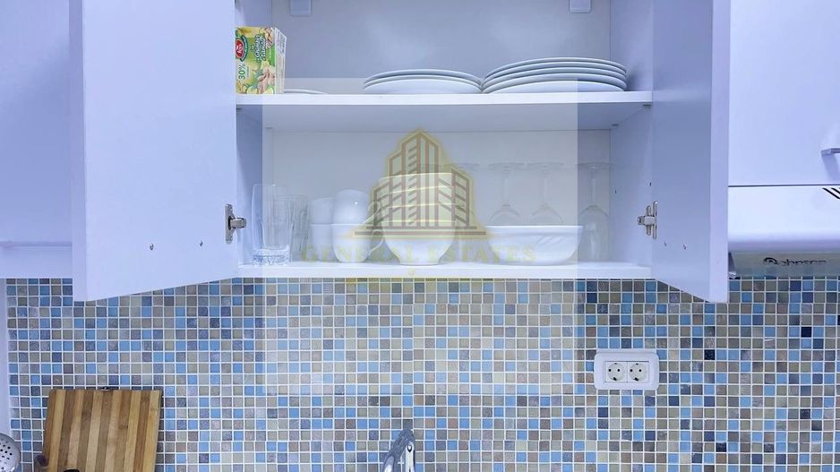 Apartament 2 camere - complet mobilat si utilat - Poză 7