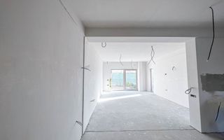 TOMIS PLUS (COD 05)Casa Premium Intr-un Cartier Nou  Liniste, - Poză 6